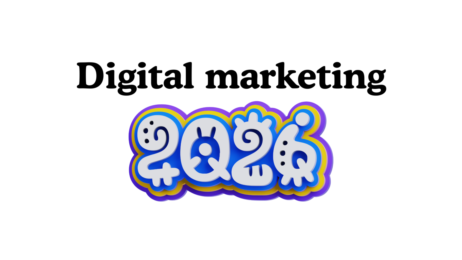 Digital-marketing-in sonipat