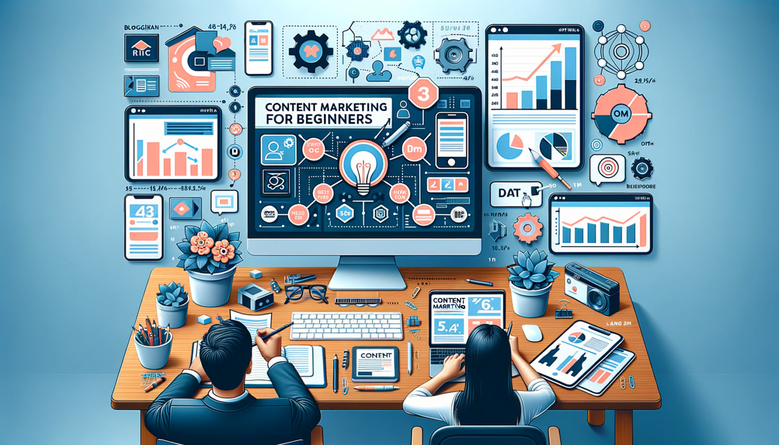 content-marketing-for-beginners-