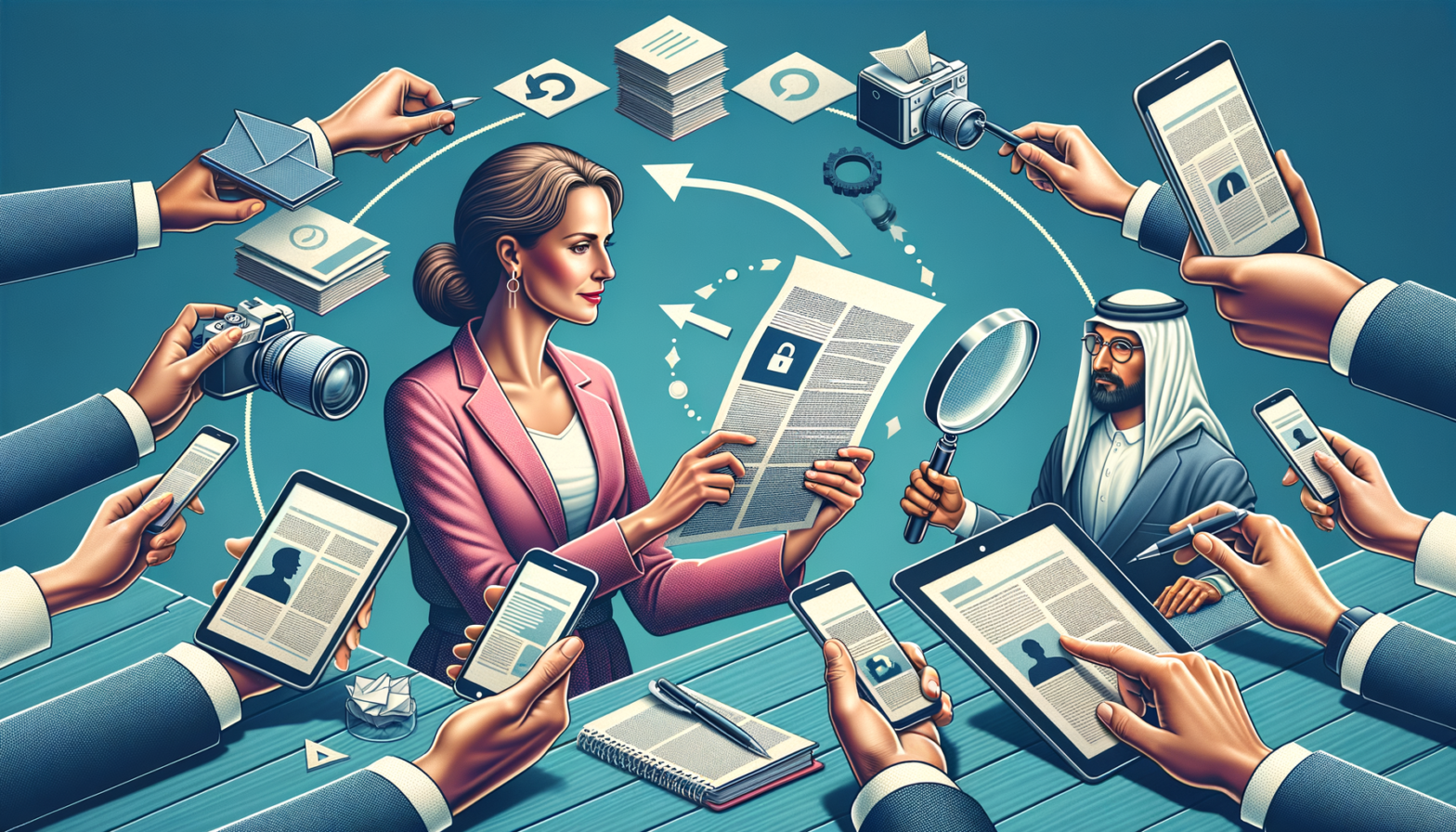 content repurposing strategy