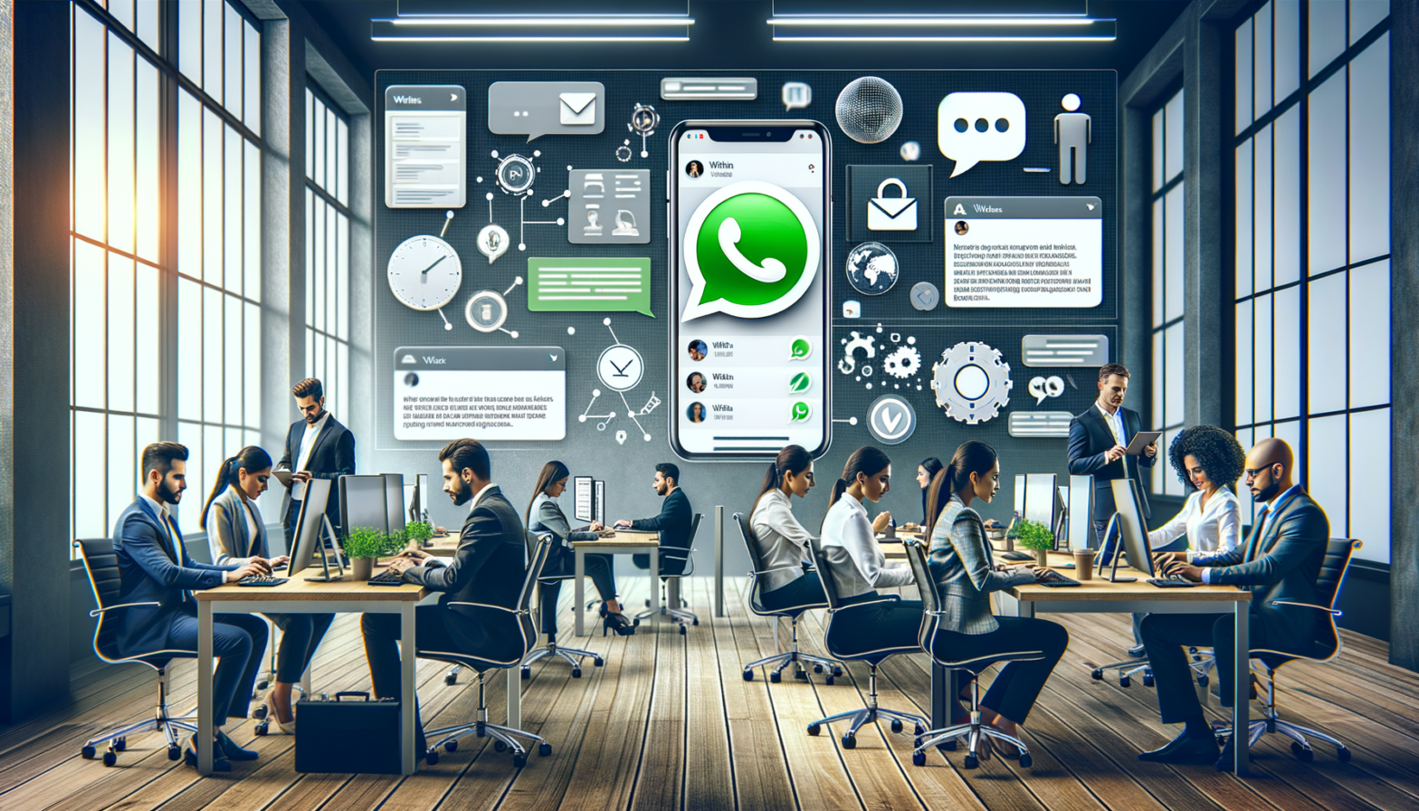whatsapp-marketing-for-small-business