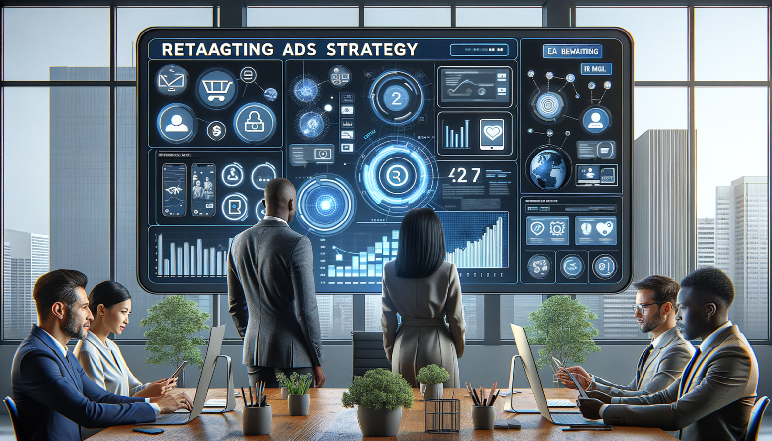 Retargeting-Ads-Strategy